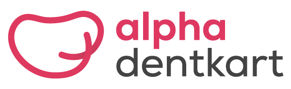 Alpha Dentkart
