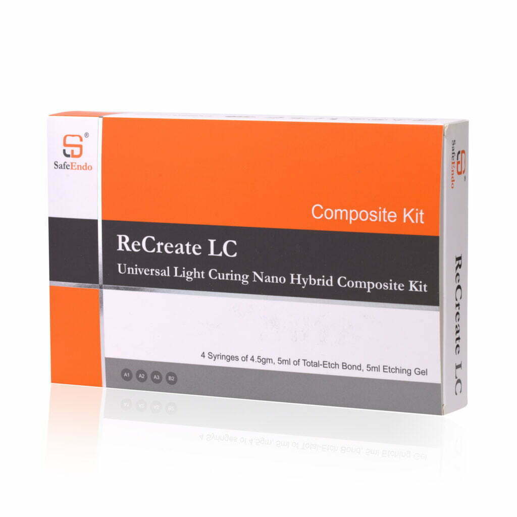 safeendo-recreate-lc-5-composite-kit-alpha-dentkart