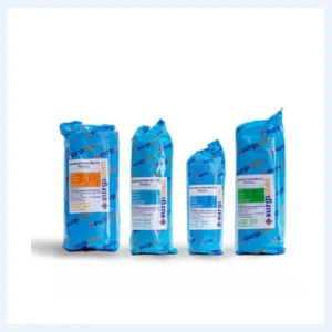 Surgicom Absorbent Cotton Wool - 400g