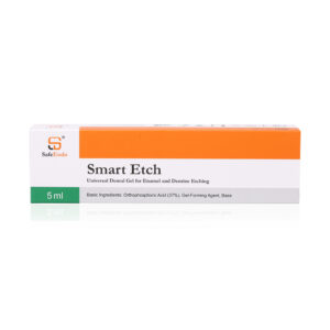SafeEndo Smart Etch - 5ml & 25ml.