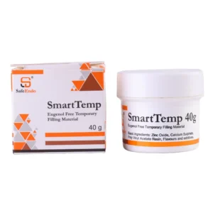 SafeEndo Smart Temp - 40 g