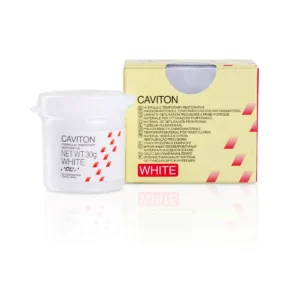 GC Caviton - Alpha Dentkart