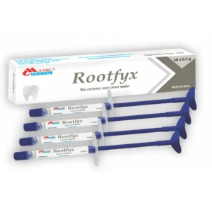 Maarc Rootfyx - Alpha Dentkart