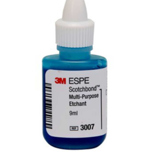 3m Espe Adper Scotchbond Multi-Purpose Plus