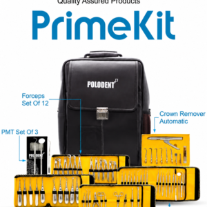 POLODENT PRIME KIT