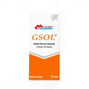 Maarc Gsol
