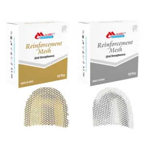 Maarc Re-Inforcement Mesh