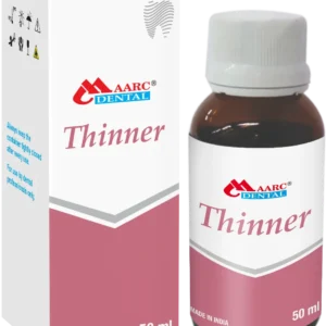 Maarc Die Thinner