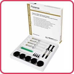 Bleaching Products - Alpha Dentkart