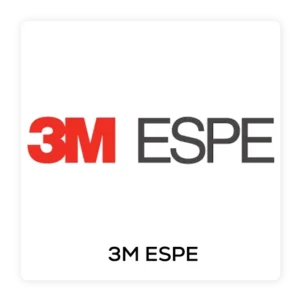 3M ESPE - Alpha Dentkart