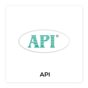 API - Alpha Dentkart