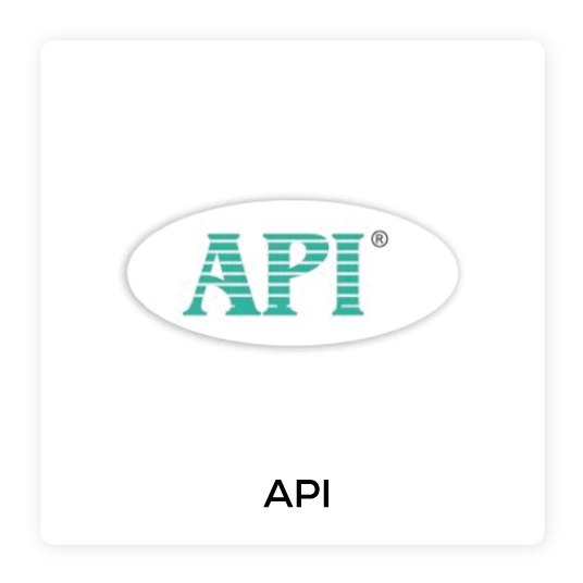 API - Alpha Dentkart