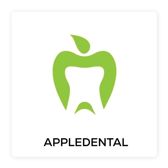 APPLEDENTAL - Alpha Dentkart