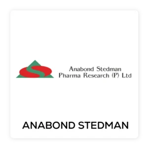 Anabond Stedman - Alpha Dentkart