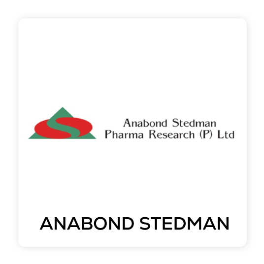 Anabond Stedman - Alpha Dentkart