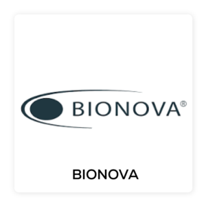 Bionova - Alpha Dentkart