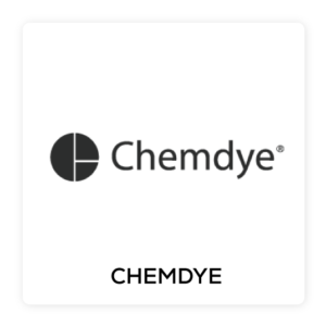 Chemdye - Alpha Dentkart