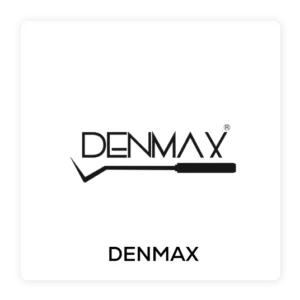 DENMAX - Alpha Dentkart