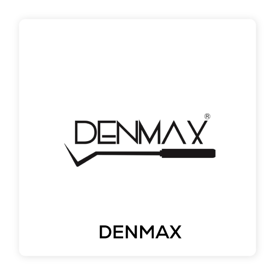 DENMAX - Alpha Dentkart