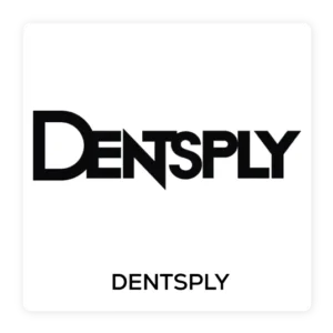 DENTSPLY - Alpha Dentkart
