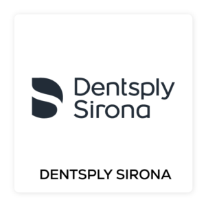 Dentsply sirona - Alpha Dentkart