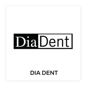 Dia Dent - Alpha Dentkart
