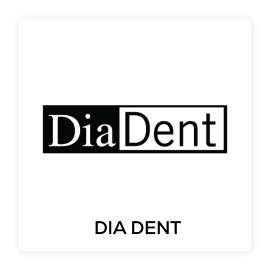 Dia Dent - Alpha Dentkart
