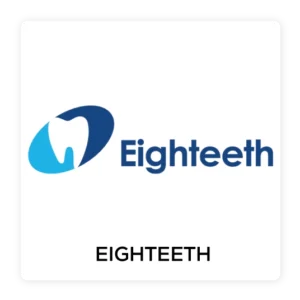 Eighteeth - Alpha Dentkart