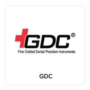 GDC 1 - Alpha Dentkart