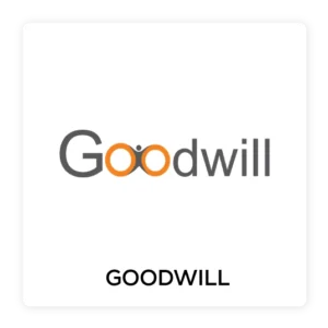 Goodwill - Alpha Dentkart