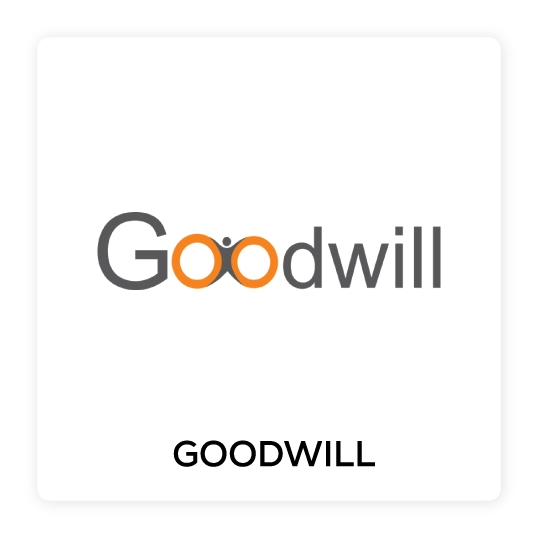 Goodwill - Alpha Dentkart
