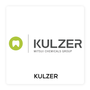 KULZER - Alpha Dentkart