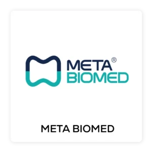 META BIOMED - Alpha Dentkart