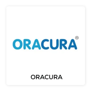 ORACURA - Alpha Dentkart
