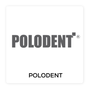 POLODENT - Alpha Dentkart