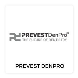 PREVEST DenPro - Alpha Dentkart