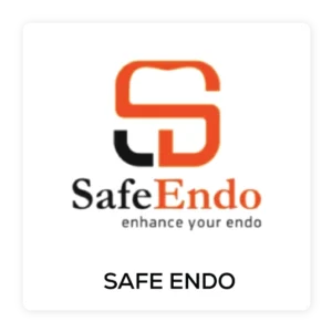 Safe Endo 1 - Alpha Dentkart