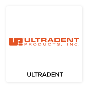 ULTRADENT - Alpha Dentkart