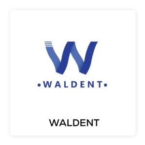 WALDENT - Alpha Dentkart