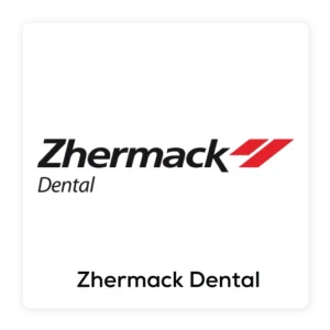 Zhermack Dental - Alpha Dentkart