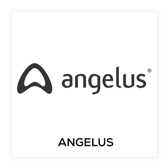 angelus - Alpha Dentkart
