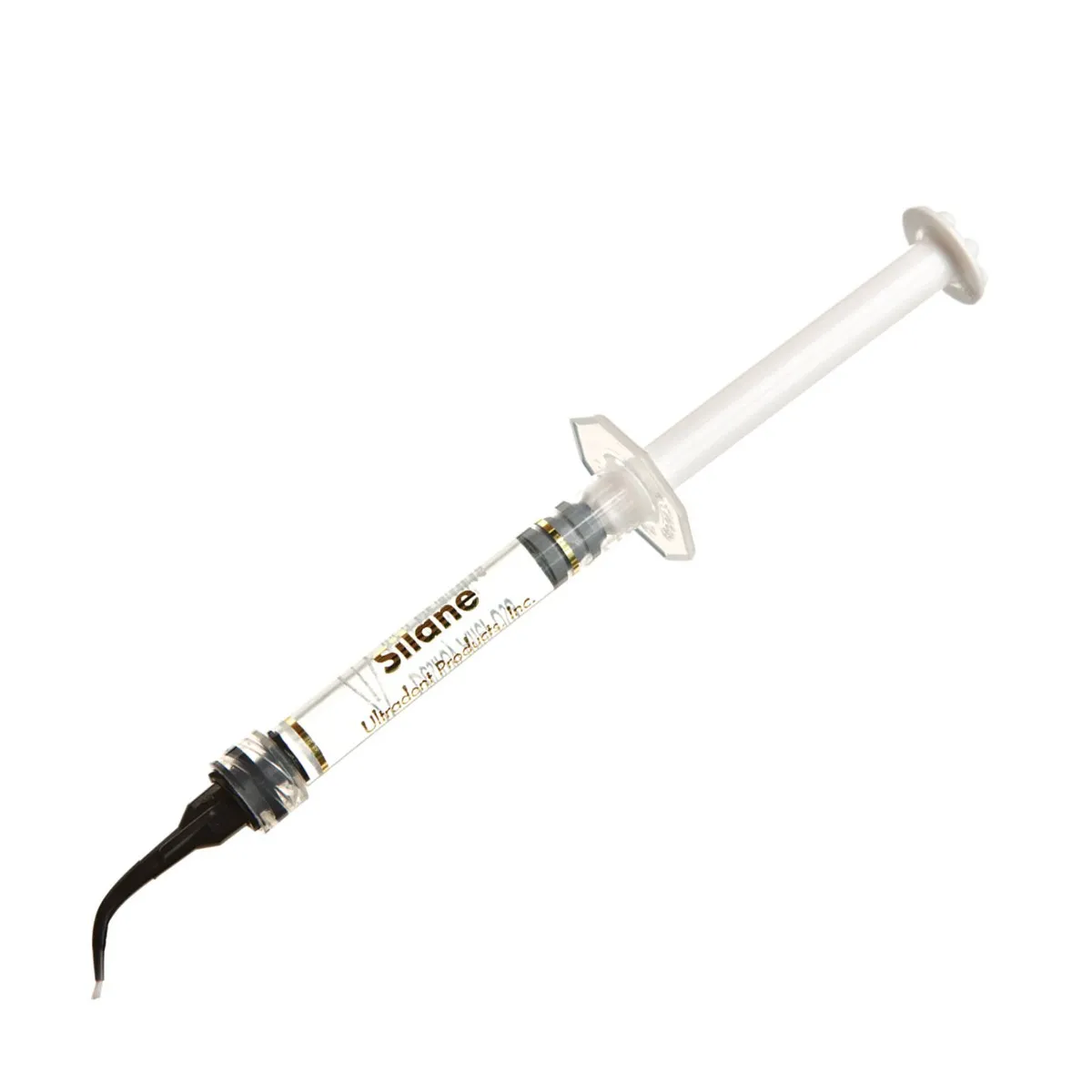 Get That Bond Right: Ultradent® 9% Hydrofluoric Porcelain Etch For Dental Work