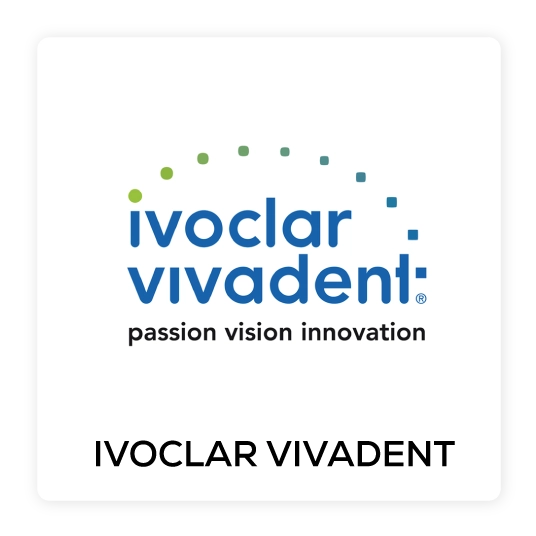 ivoclar vivadent - Alpha Dentkart