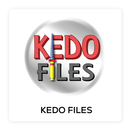 kedo files - Alpha Dentkart
