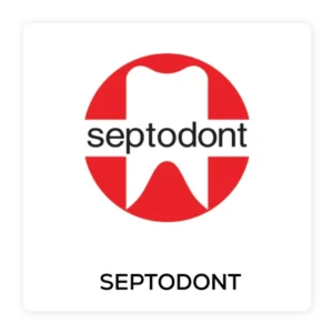 septodont - Alpha Dentkart