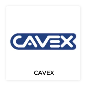 CAVEX - Alpha Dentkart