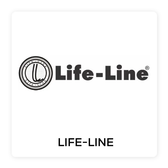 Life-Line