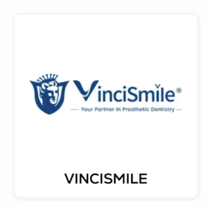 Vincismile - Alpha Dentkart