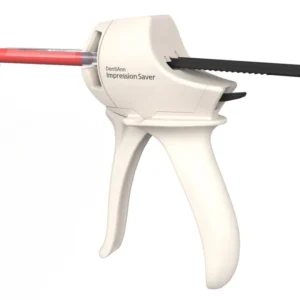 Seil Global Impression Saver 6ml Syringe Dispensing Gun