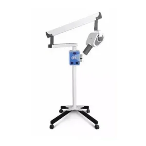 AMS AC Dental X-Ray Machines